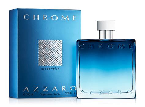 perfume azzaro hombre ripley